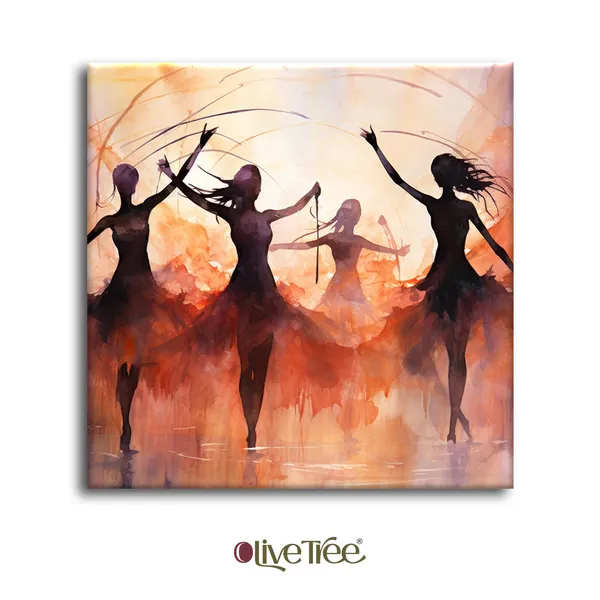 Wooden_Wall_Art_Canvas_Painting