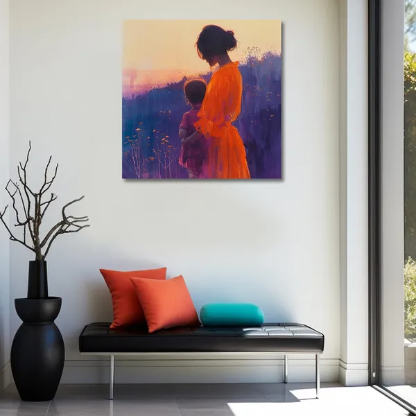 Wooden_Wall_Art_Canvas_Painting