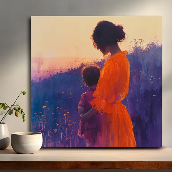 Wooden_Wall_Art_Canvas_Painting