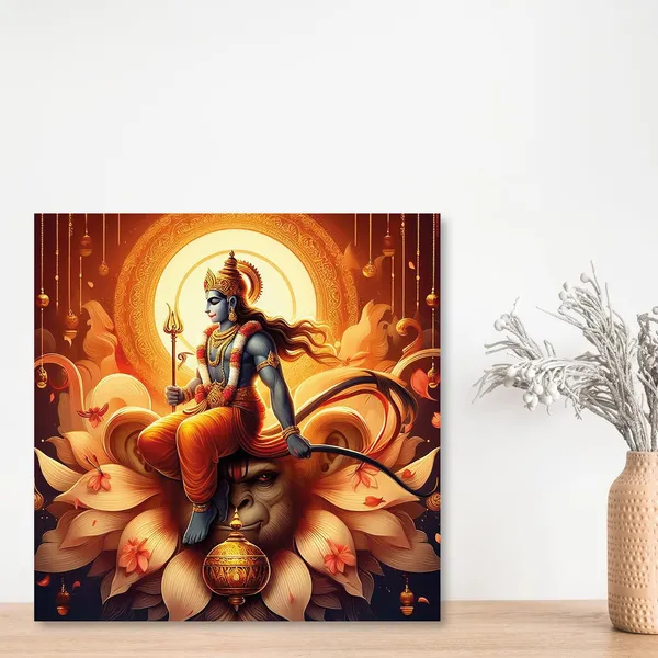 Wooden_Wall_Art_Canvas_Painting