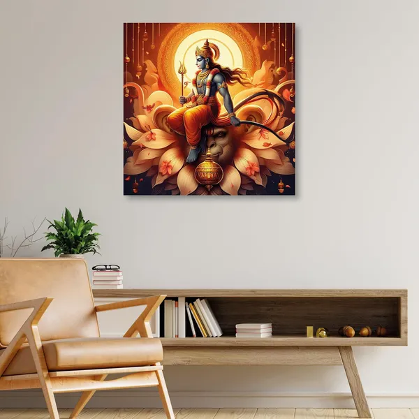 Wooden_Wall_Art_Canvas_Painting
