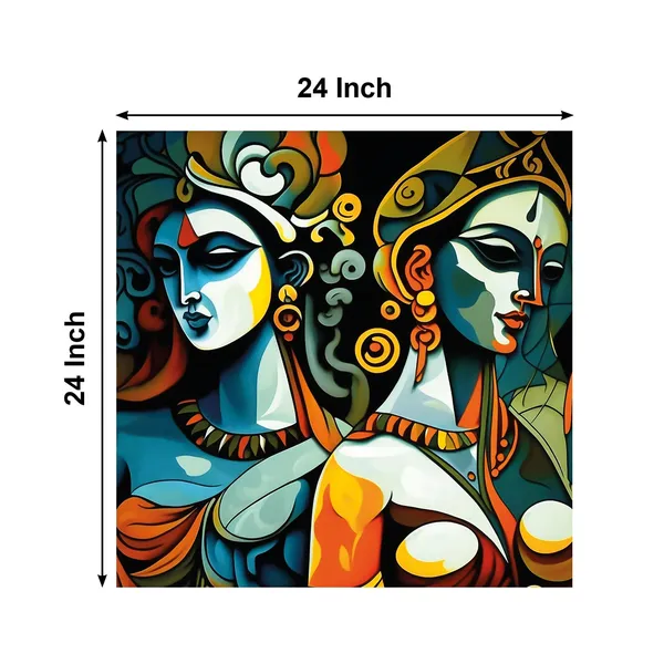Wooden_Wall_Art_Canvas_Painting