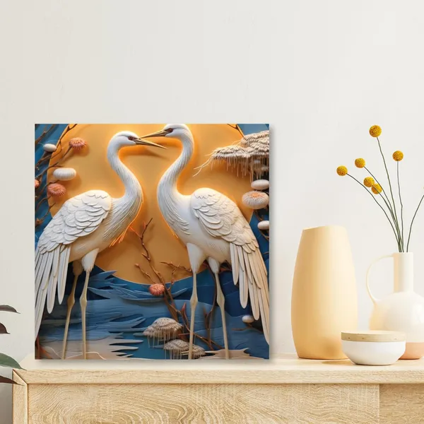 Wooden_Wall_Art_Canvas_Painting