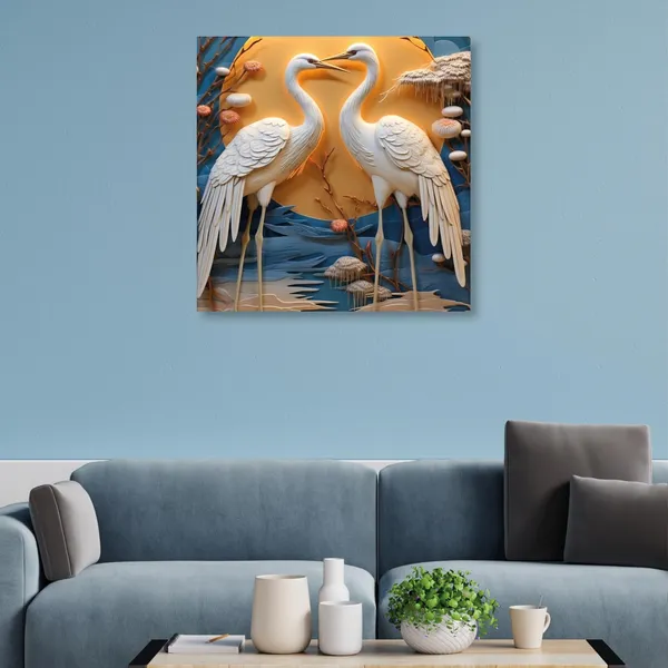 Wooden_Wall_Art_Canvas_Painting