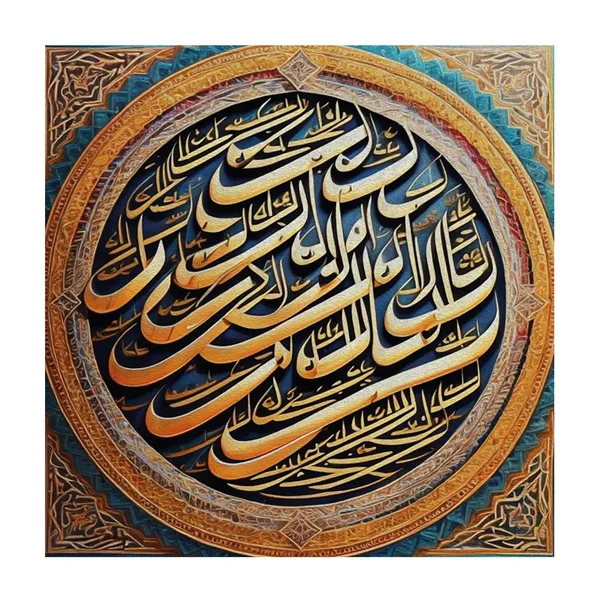Wooden_Wall_Art_Canvas_Painting