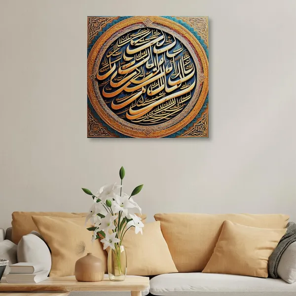 Wooden_Wall_Art_Canvas_Painting