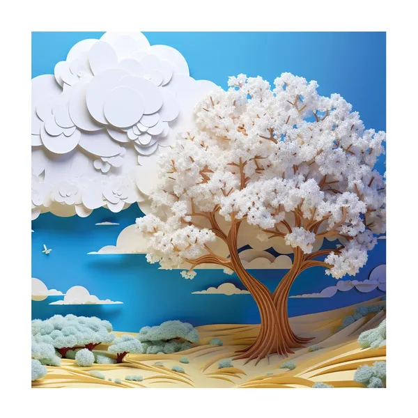 Wooden_Wall_Art_Canvas_Painting