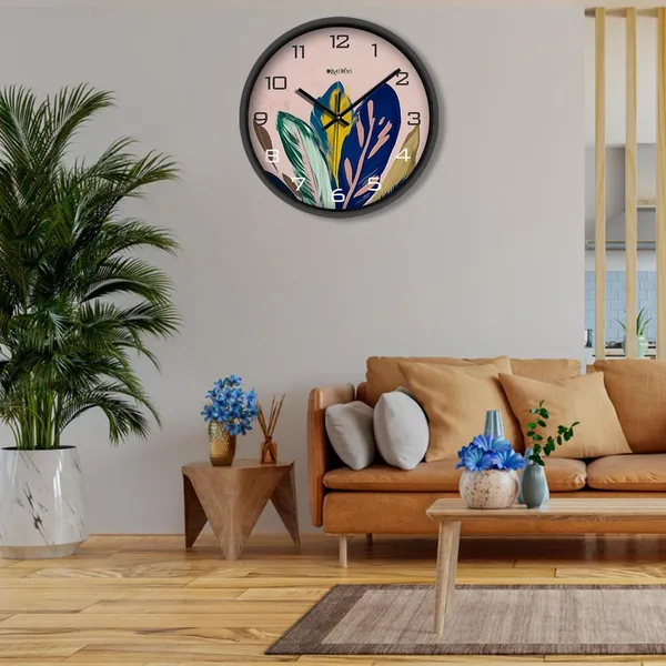 Wall_Clock