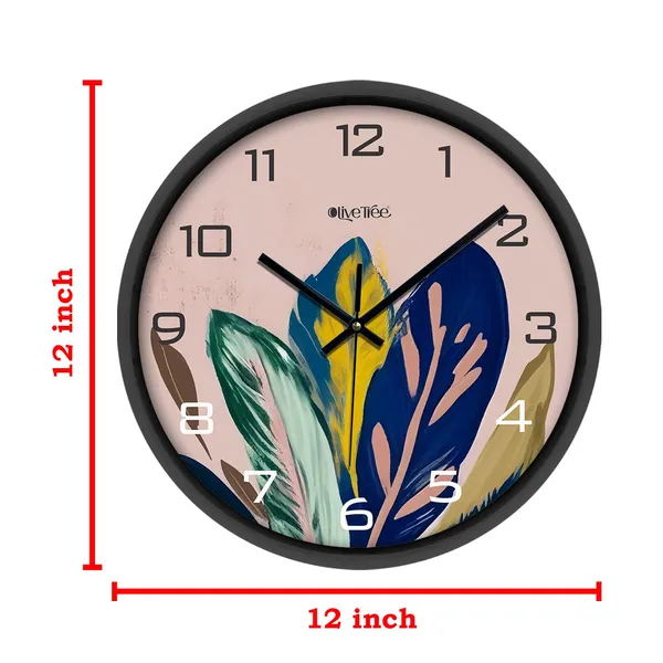 Wall_Clock