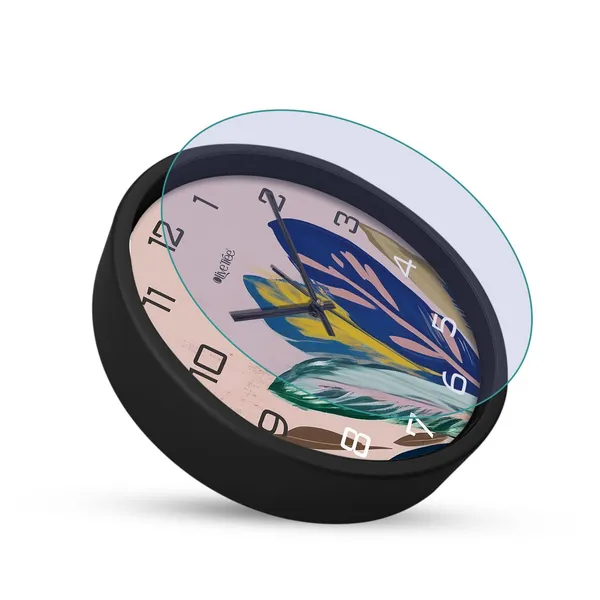 Wall_Clock