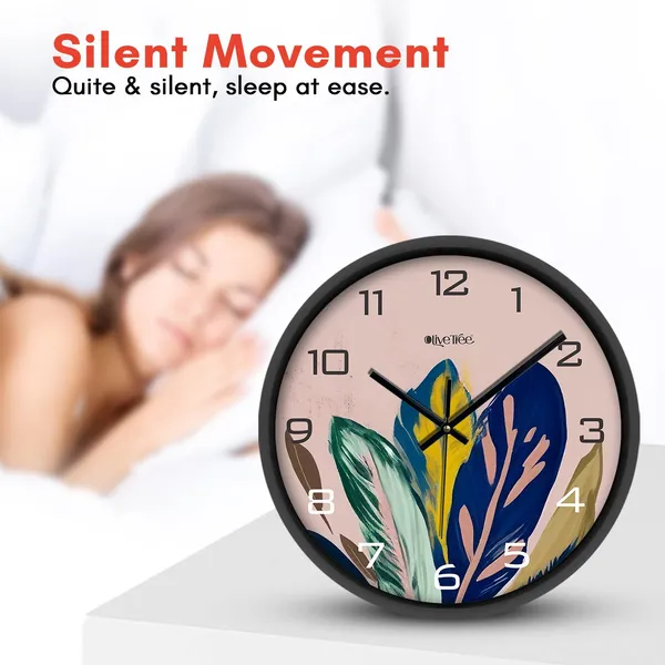Wall_Clock