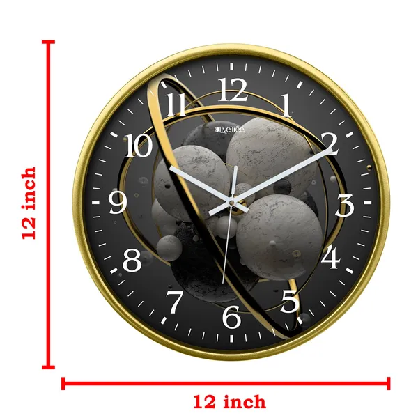 Wall_Clock