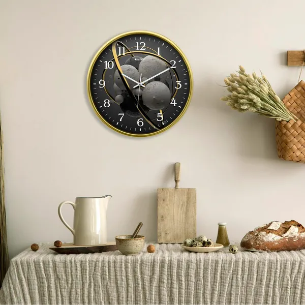 Wall_Clock