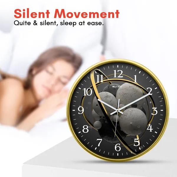 Wall_Clock