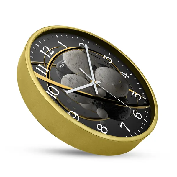 Wall_Clock