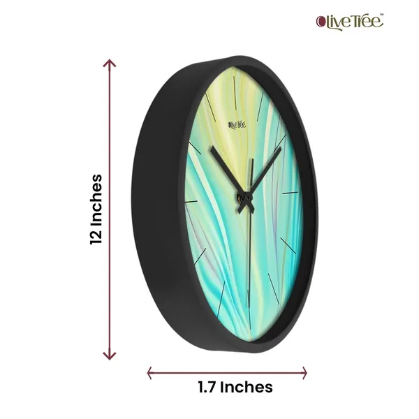 Wall_Clock