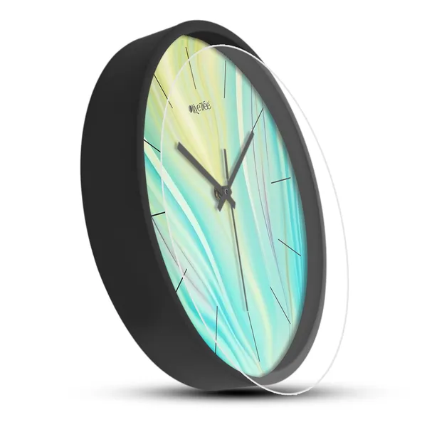 Wall_Clock