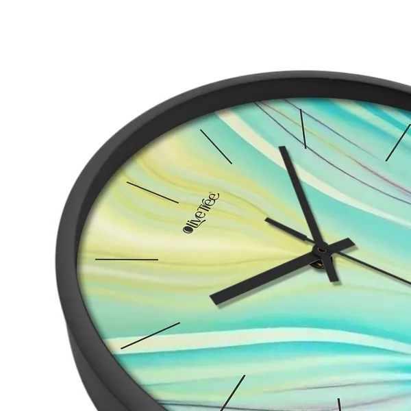 Wall_Clock