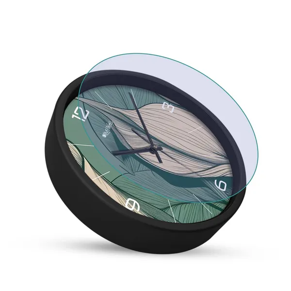 Wall_Clock