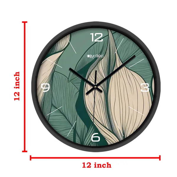 Wall_Clock