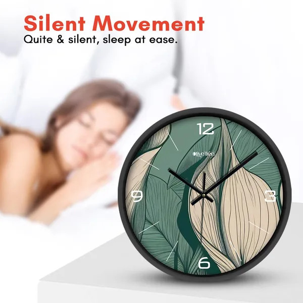 Wall_Clock