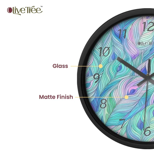 Wall_Clock