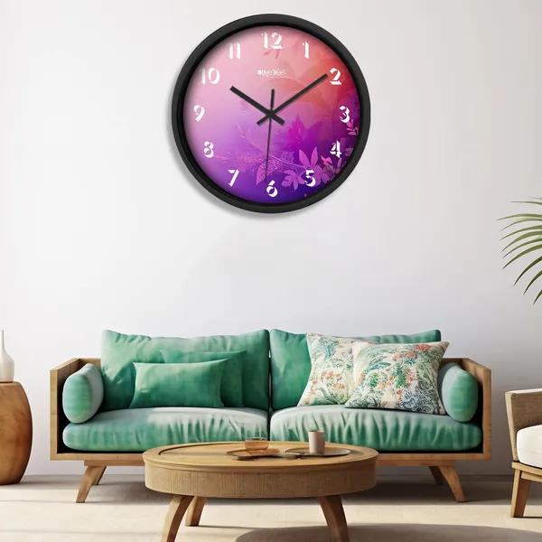 Wall_Clock