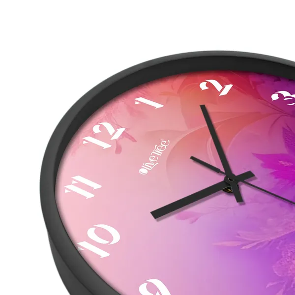 Wall_Clock