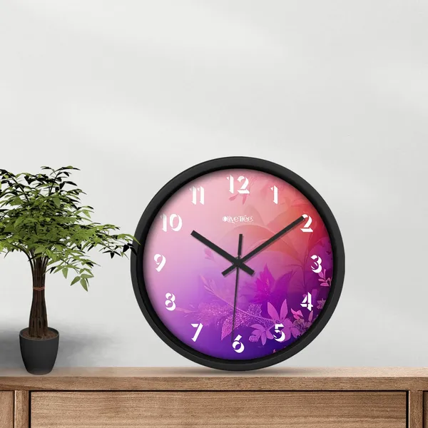 Wall_Clock
