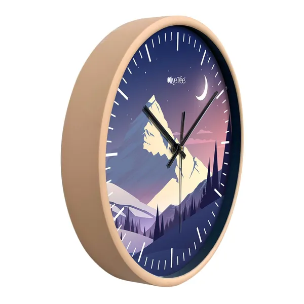 Wall_Clock