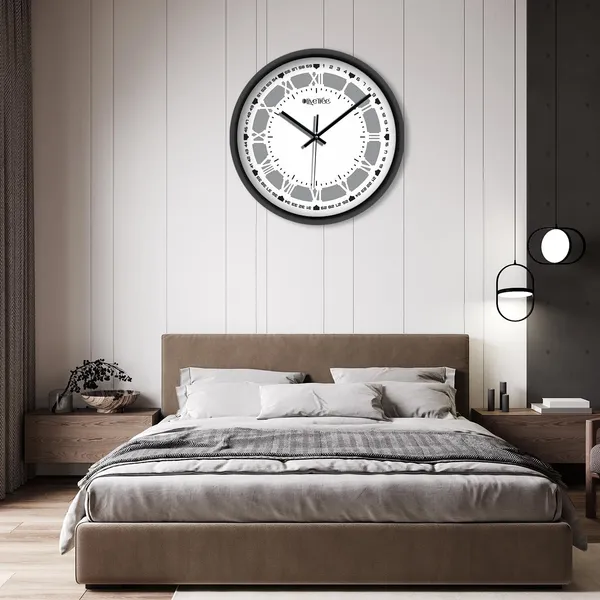 Wall_Clock