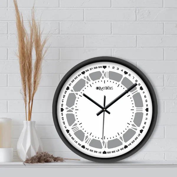 Wall_Clock
