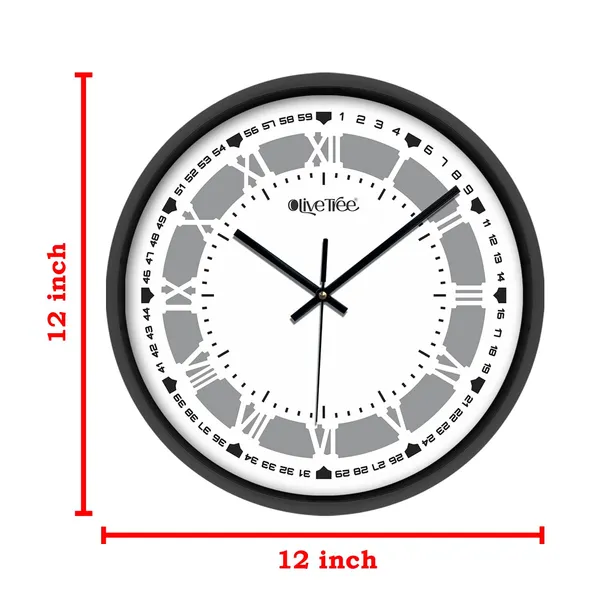 Wall_Clock