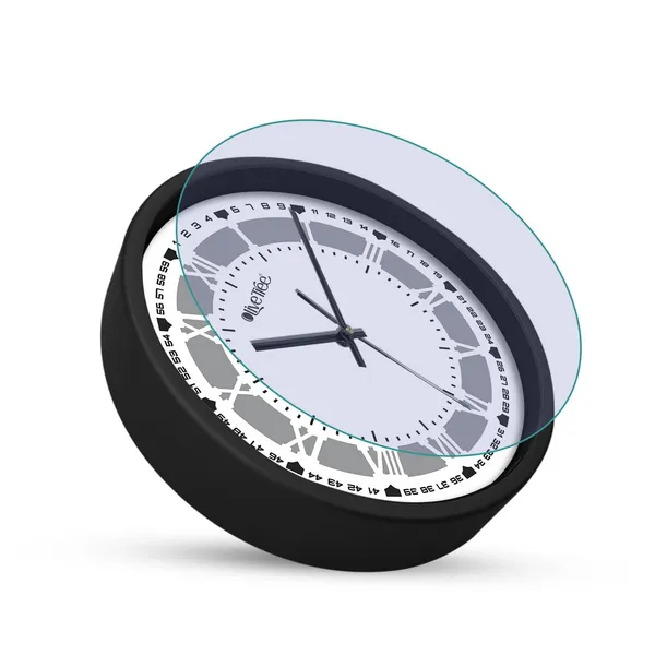 Wall_Clock