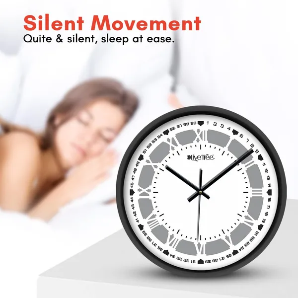 Wall_Clock