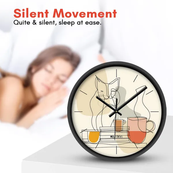 Wall_Clock