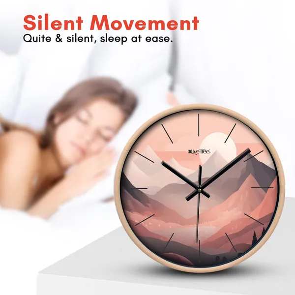 Wall_Clock