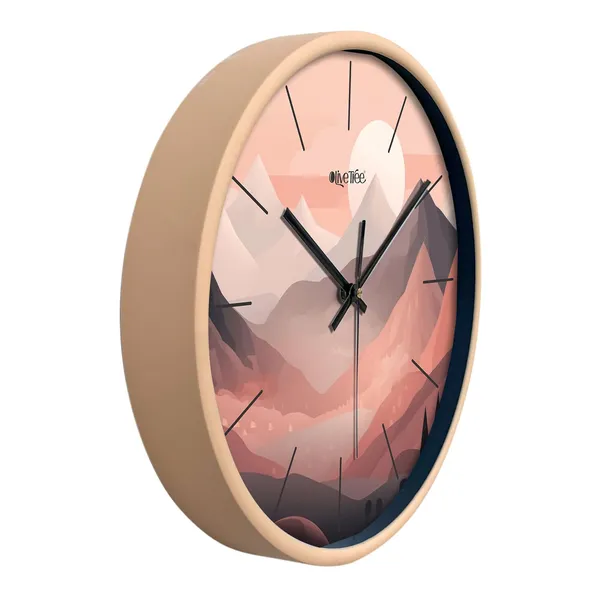 Wall_Clock