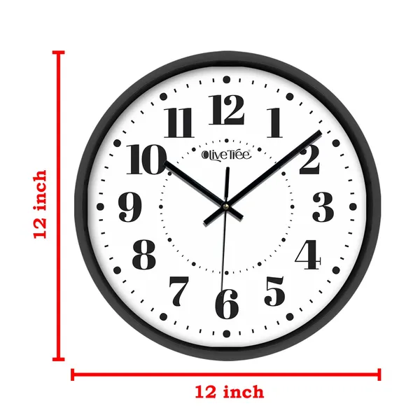 Wall_Clock