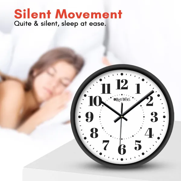 Wall_Clock