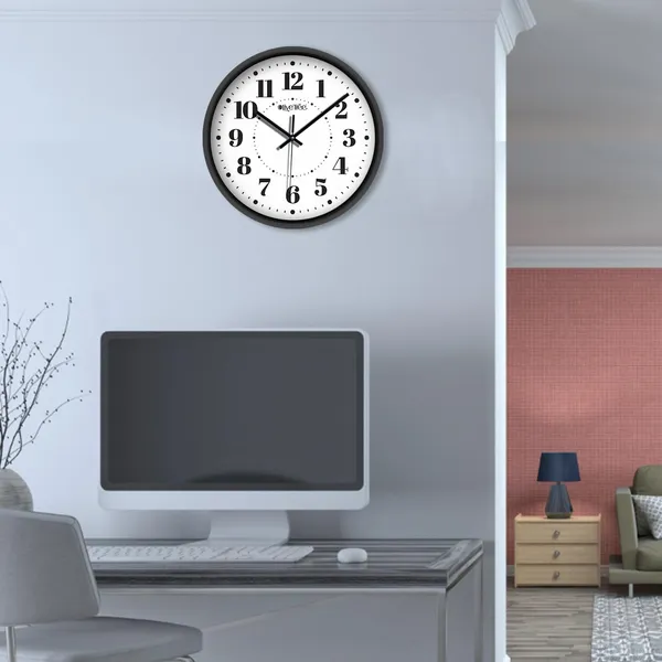 Wall_Clock