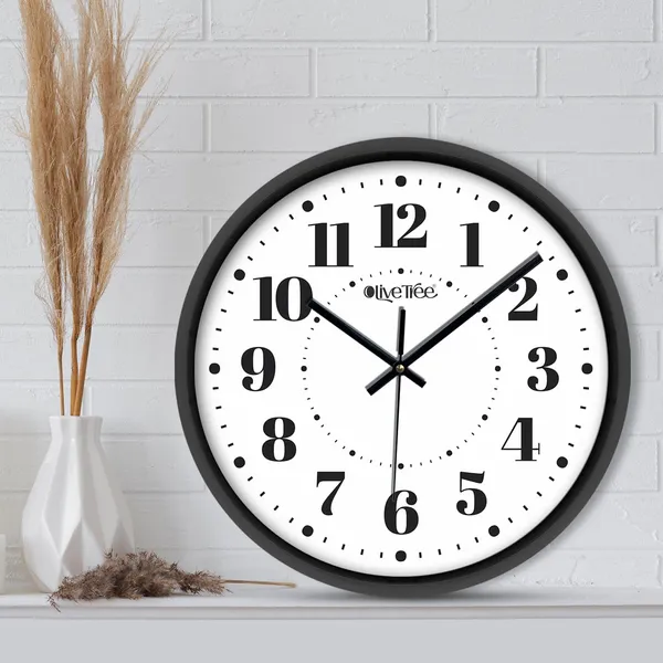 Wall_Clock