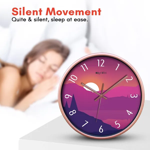 Wall_Clock