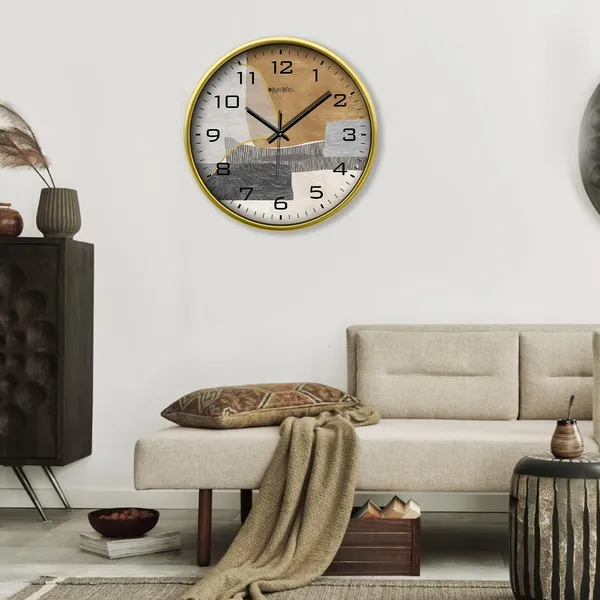 Wall_Clock
