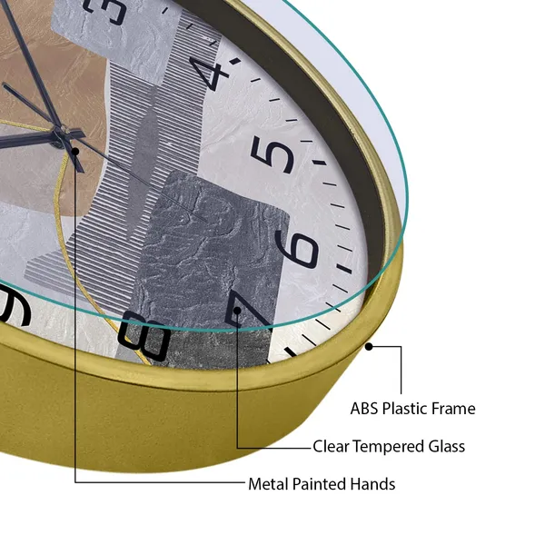 Wall_Clock
