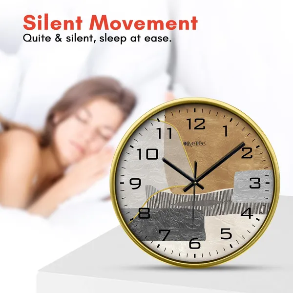 Wall_Clock