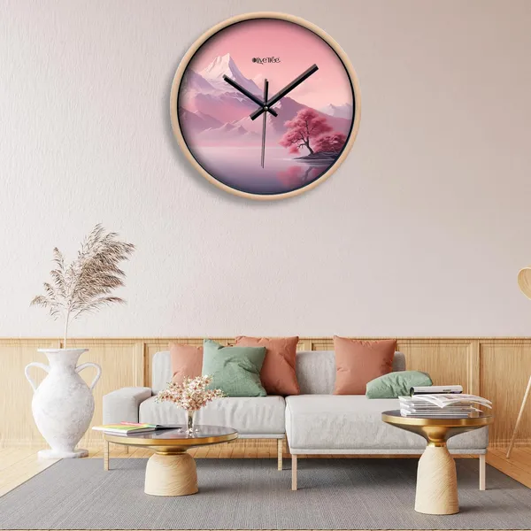 Wall_Clock