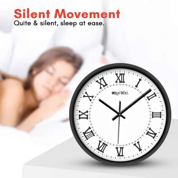 Wall_Clock