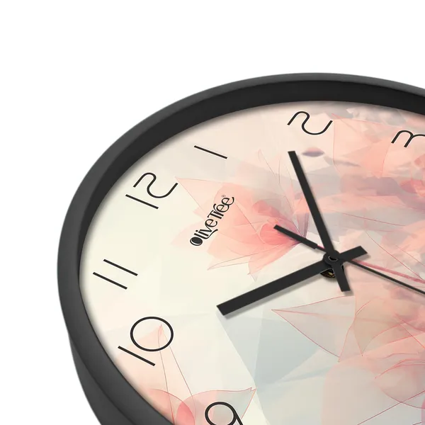 Wall_Clock