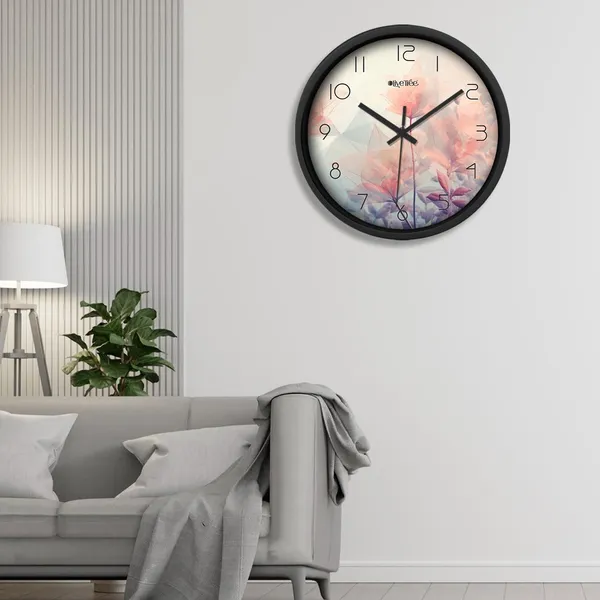 Wall_Clock